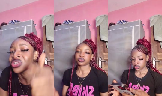queenofcruise's Live Session — Aug 5, 2026, 9:54 PM