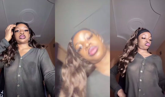 queenofcruise's Live Session — Sep 2, 2026, 10:58 PM