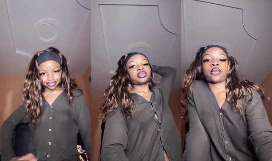 queenofcruise's Live Session — Sep 3, 2026, 1:31 AM