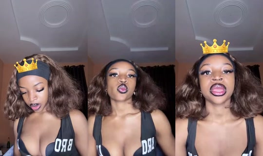queenofcruise's Live Session — Sep 3, 2026, 5:41 PM