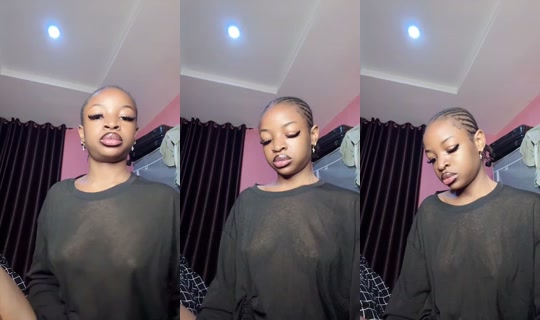 queenofcruise's Live Session — Sep 10, 2026, 2:12 PM