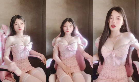 qwertyuuiopasdfh's Live Session — Jul 15, 2026, 6:23 AM