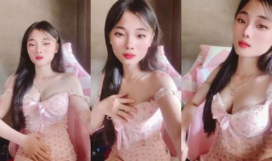 qwertyuuiopasdfh's Live Session — Jul 15, 2026, 8:25 AM