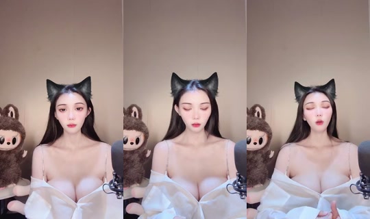 qxe1244297679's Live Session — Jul 15, 2026, 11:06 AM