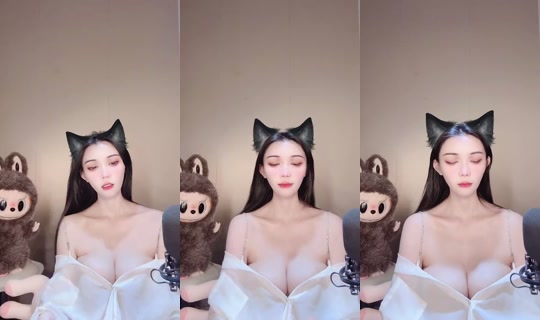 qxe1244297679's Live Session — Jul 15, 2026, 12:11 PM