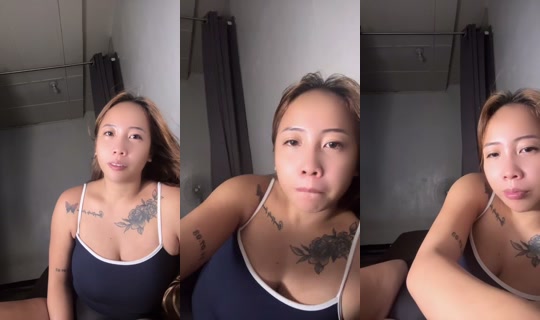 r.devv's Live Session — Jul 26, 2026, 10:13 PM