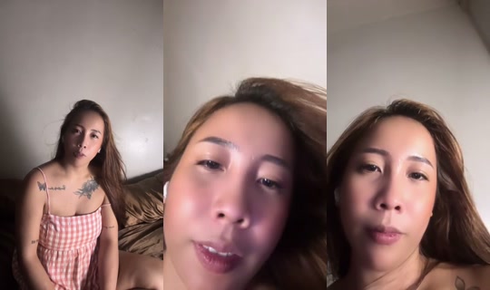 r.devv's Live Session — Jul 27, 2026, 8:11 PM