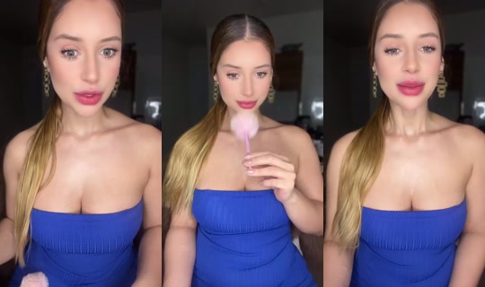 rafaaindaui's Live Session — Jul 24, 2026, 9:34 PM