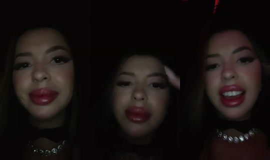 raphinhas2's Live Session — Sep 7, 2026, 6:17 AM