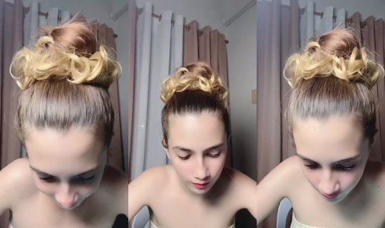 raych_babe's Live Session — Jul 23, 2026, 8:41 PM