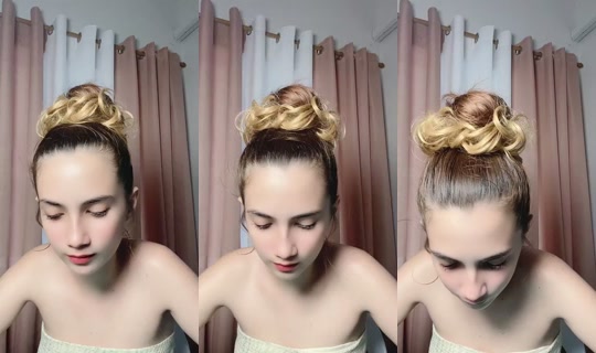 raych_babe's Live Session — Jul 23, 2026, 10:38 PM