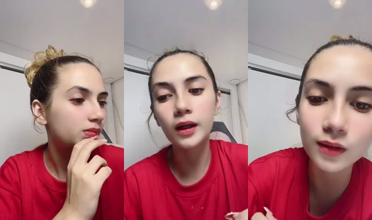 raych_babe's Live Session — Jul 24, 2026, 5:55 PM