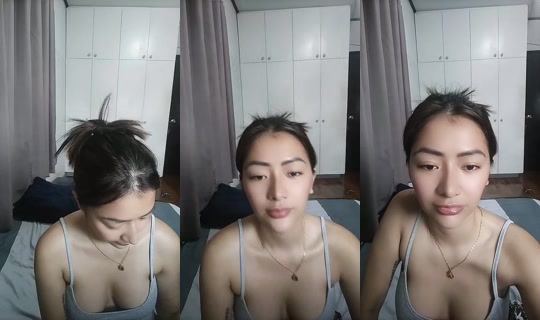 rblyngnt's Live Session — Jul 22, 2026, 6:43 AM