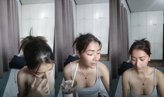 rblyngnt's Live Session — Jul 22, 2026, 7:44 AM