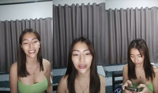 rblyngnt's Live Session — Jul 23, 2026, 1:00 PM