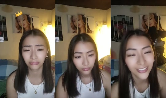 rblyngnt's Live Session — Jul 26, 2026, 1:34 PM