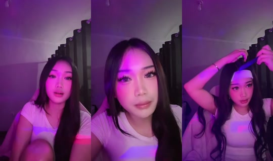 reiasantos's Live Session — Jul 30, 2026, 1:34 PM