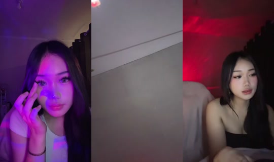 reiasantos's Live Session — Jul 30, 2026, 3:23 PM