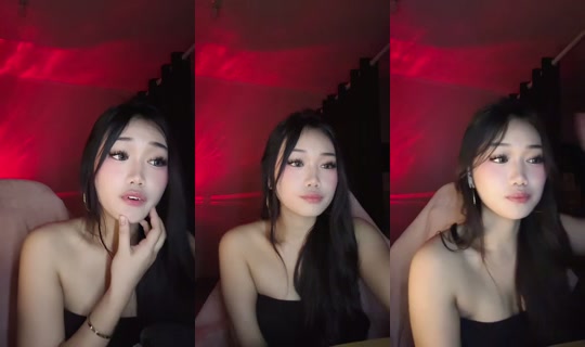 reiasantos's Live Session — Jul 30, 2026, 4:28 PM