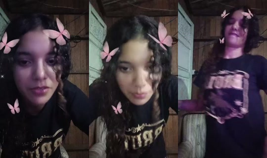 renatiely's Live Session — Aug 1, 2026, 3:50 AM
