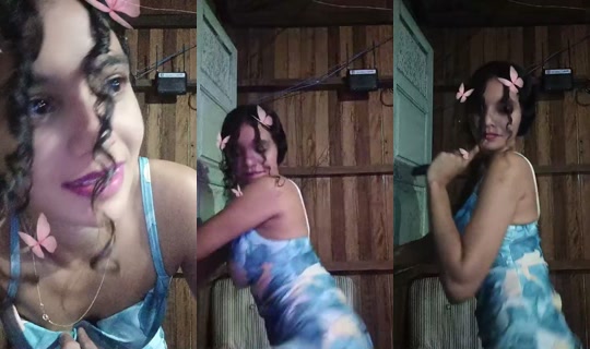renatiely's Live Session — Aug 1, 2026, 7:20 AM