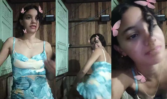 renatiely's Live Session — Aug 1, 2026, 9:20 AM