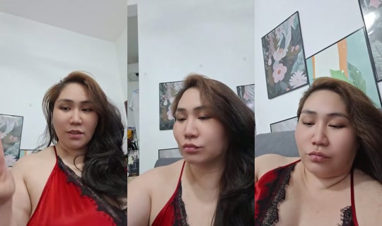 rhianne0307's Live Session — Jul 22, 2026, 9:18 AM