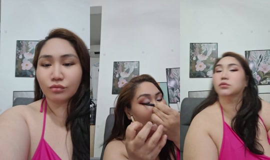 rhianne0307's Live Session — Jul 24, 2026, 1:50 AM