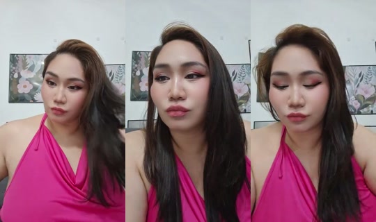 rhianne0307's Live Session — Jul 26, 2026, 2:35 AM