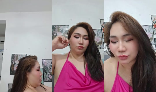 rhianne0307's Live Session — Jul 26, 2026, 7:25 AM