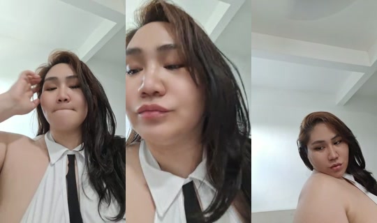 rhianne0307's Live Session — Jul 28, 2026, 3:11 AM