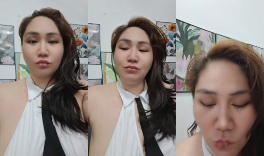 rhianne0307's Live Session — Jul 28, 2026, 8:54 AM