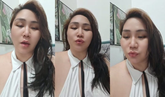 rhianne0307's Live Session — Jul 28, 2026, 1:06 PM