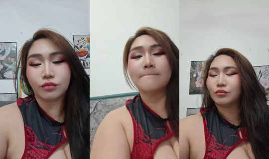 rhianne0307's Live Session — Jul 29, 2026, 2:50 PM