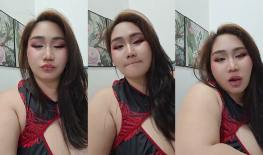 rhianne0307's Live Session — Jul 29, 2026, 5:45 PM