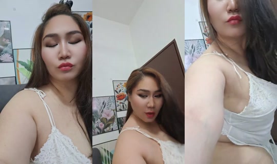 rhianne0307's Live Session — Aug 2, 2026, 2:47 AM