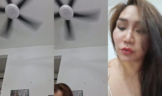 rhianne0307's Live Session — Aug 2, 2026, 4:28 AM