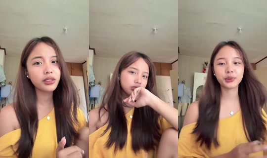 rhyley04's Live Session — Aug 18, 2026, 7:11 AM