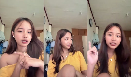 rhyley04's Live Session — Aug 18, 2026, 7:34 AM