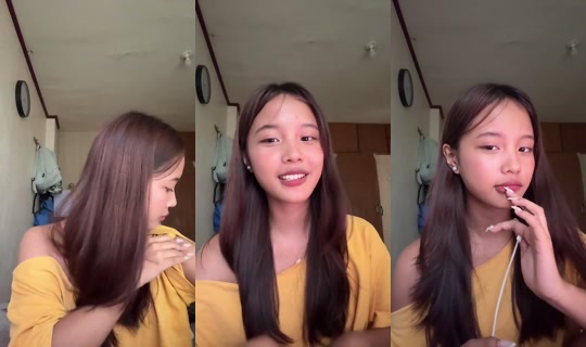 rhyley04's Live Session — Aug 18, 2026, 8:37 AM