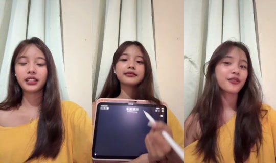 rhyley04's Live Session — Aug 18, 2026, 12:53 PM
