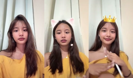 rhyley04's Live Session — Aug 18, 2026, 1:44 PM