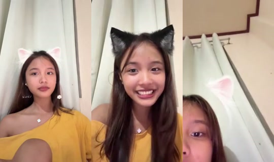 rhyley04's Live Session — Aug 18, 2026, 2:46 PM