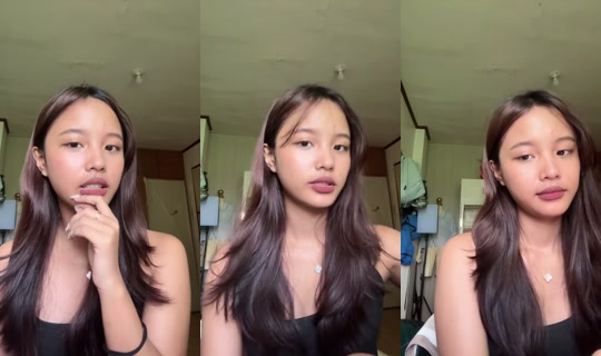 rhyley04's Live Session — Aug 19, 2026, 12:43 AM