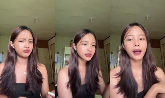 rhyley04's Live Session — Aug 19, 2026, 1:34 AM