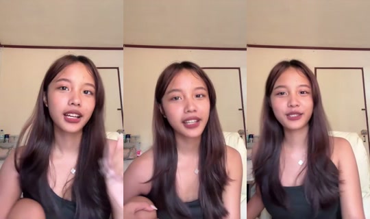 rhyley04's Live Session — Aug 19, 2026, 4:31 AM