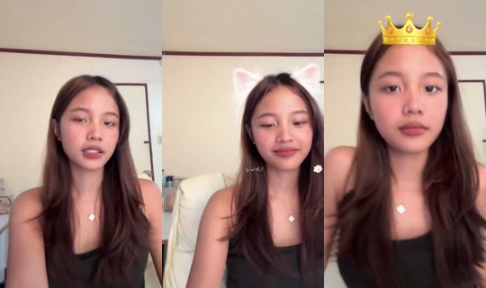 rhyley04's Live Session — Aug 19, 2026, 5:36 AM