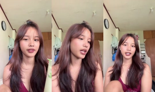 rhyley04's Live Session — Aug 20, 2026, 5:59 AM