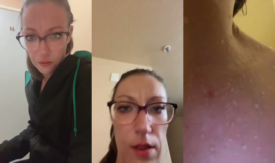 rica1891's Live Session — Oct 19, 2026, 3:47 AM
