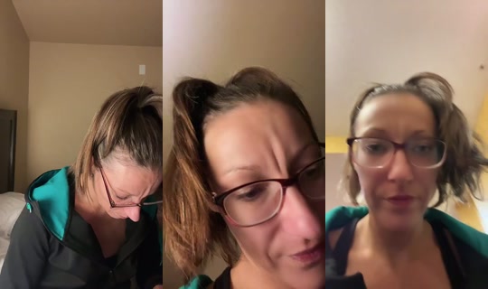 rica1891's Live Session — Oct 20, 2026, 1:39 PM